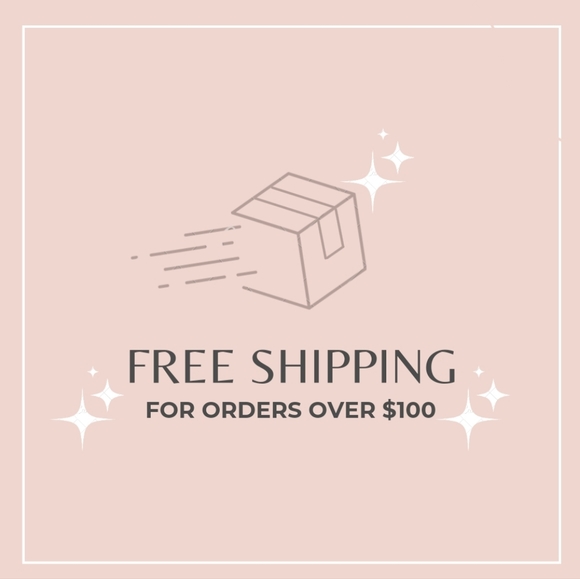 Like this post for Liveshow Notifications - Picture 2 of 2